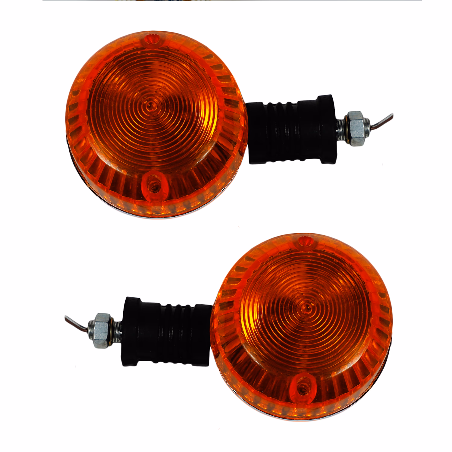 Yamaha RX-100 Indicator Set Manufacturer in India Yamaha RX-100 Indicator Set Manufacturer in India